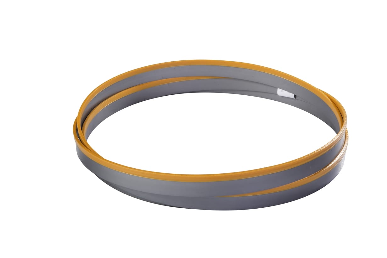 Полотно M51 34х1,1х3960 мм, 3/4TPI (MBS-1318LS) CH