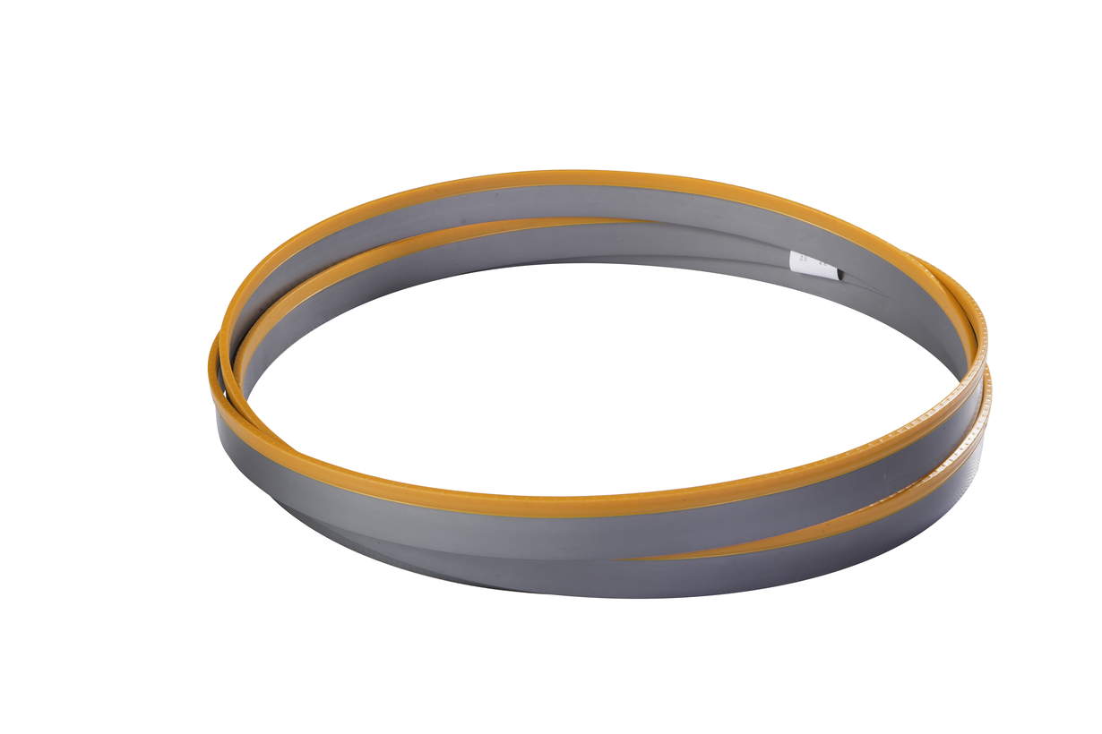 Полотно M51 27х0,9х2455 мм, 2/3TPI (MBS-910) CH