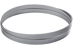 Фото анонса: Полотно M51 27х0,9х2825 мм, 3/4TPI (MBS-1012DAP/MBS-1012DASP) CH